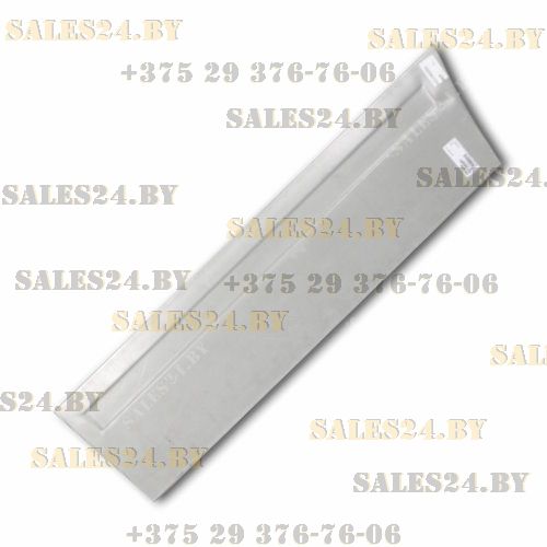 Обшивка двери передней правая MERCEDES VITO / V-CLASS W638 1996-2003 | POLCAR / Польша