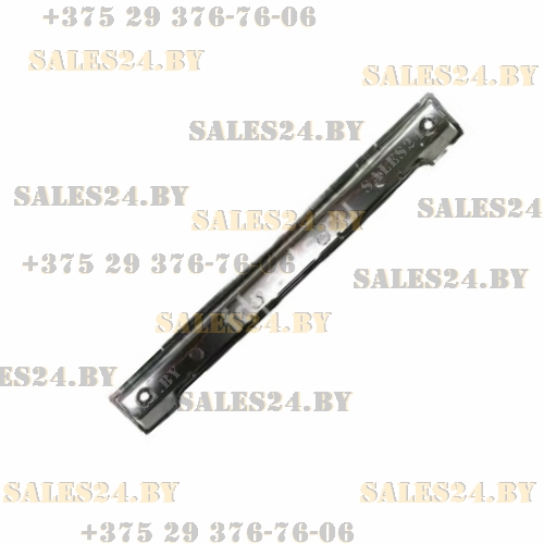Панель задняя верхняя VW JETTA 5 2005-2011 | PATRON / Китай 2 Панель задняя верхняя VW JETTA 5 2005-2011 | PATRON / Китай 1