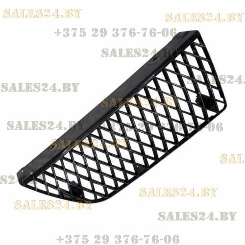 Решетка радиатора прав MITSUBISHI: LANCER 07-08 MITSUBISHI LANCER 07-08 | TYG / Тайвань