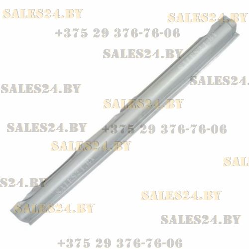 Порог кузова прав Nissan - Almera (N16) 00- 4дв Nissan - Almera (N16) 00- 4 | KLOKKERHOLM / Дания