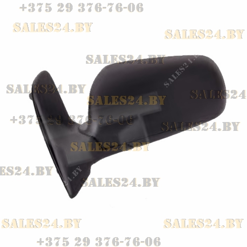 Зеркало в сборе левое электрическое, с подогревом, асферическое VW SHARAN / FORD GALAXY / SEAT ALHAMBRA 2000-2005 | PATRON / Китай 2 Зеркало в сборе левое электрическое, с подогревом, асферическое VW SHARAN / FORD GALAXY / SEAT ALHAMBRA 2000-2005 | PATRON / Китай 1