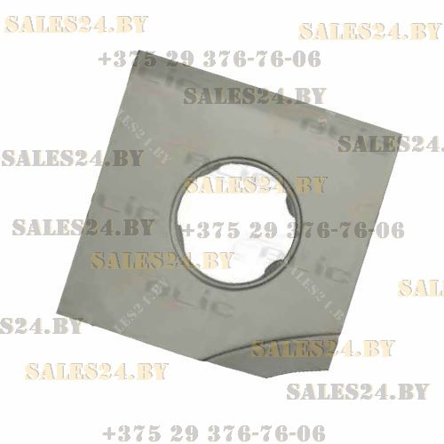 Горловина бака (ремкомпл) Kombi 98-09 (Польша) OPEL ASTRA II (G) (02.1998-01.2009) | AVG / Чехия - Тайвань - Китай