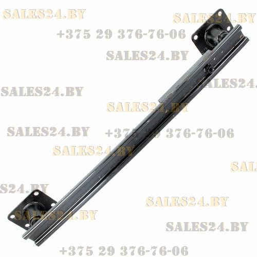 Усилитель бампера переднPEUGEOT 3008- 09/13 PEUGEOT 3008 2009-2013 | PATRON / Китай
