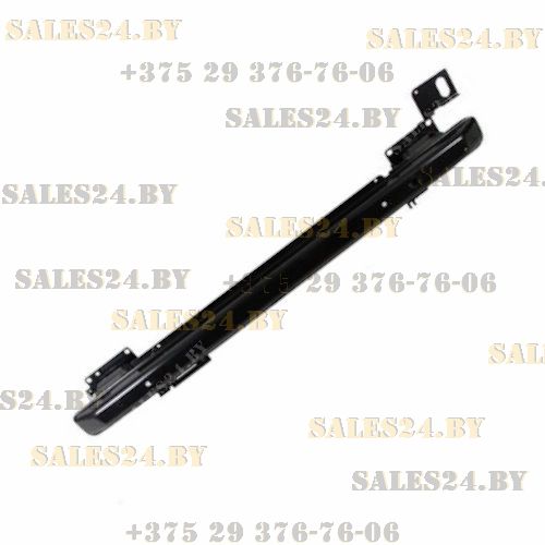 Усилитель бампера передн PEUGEOT 307- 01/05 PEUGEOT 307 (3) 2001-2005 | PATRON / Китай