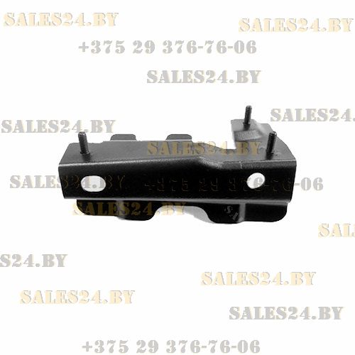 Панель кузова опора передн крыла прав внутр RENAULT CLIO- HB- 13/16, FRONT FENDER SUPPORT INNER RH RENAULT CLIO 4 2012-2019 | PATRON / Китай