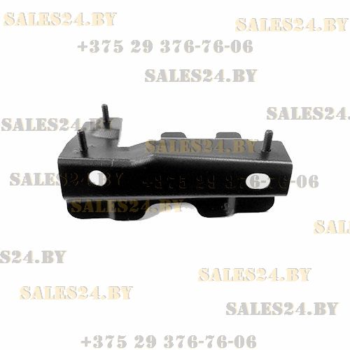 Панель кузова опора передн крыла лев внутр RENAULT CLIO- HB- 13/16, FRONT FENDER SUPPORT INNER RH RENAULT CLIO 4 2012-2019 | PATRON / Китай