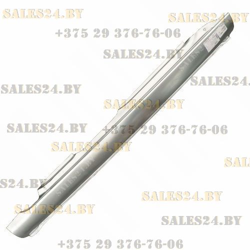 Порог правый SKODA OCTAVIA 2 (1Z3, 1Z5) 2004-2013 | POLCAR / Польша