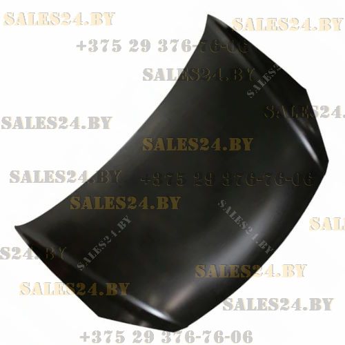 Капот SUZUKI SX4 2013-2016 | AVG / Чехия - Тайвань - Китай 2 Капот SUZUKI SX4 2013-2016 | AVG / Чехия - Тайвань - Китай 1