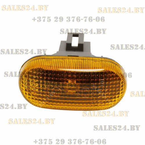 Повторитель поворота SUZUKI: VITARA 98-, WAGON R 00- SUZUKI VITARA 98-, WAGON R 00- | DEPO / Тайвань