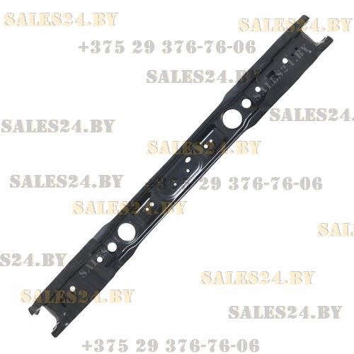 Панель передняя нижняя TOYOTA AVENSIS 2009-2011 | AVG / Чехия - Тайвань - Китай