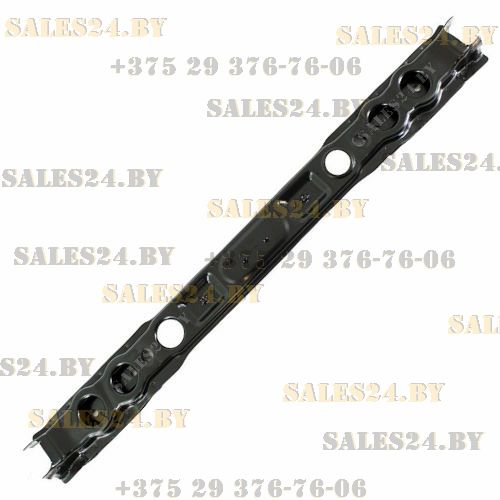 Панель передняя нижняя (СЕДАН) TOYOTA COROLLA 10 E140-E150 2007-2013 | AVG / Чехия - Тайвань - Китай 2 Панель передняя нижняя (СЕДАН) TOYOTA COROLLA 10 E140-E150 2007-2013 | AVG / Чехия - Тайвань - Китай 1