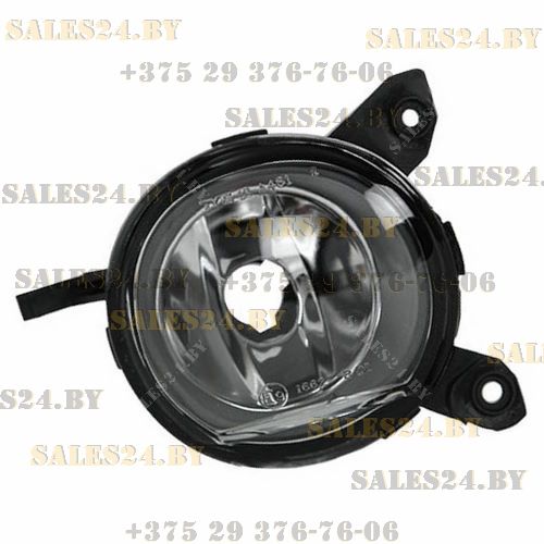 Фара противотуманная правая TOYOTA COROLLA E120 / E12 2004-2007 | AVG / Чехия - Тайвань - Китай 2 Фара противотуманная правая TOYOTA COROLLA E120 / E12 2004-2007 | AVG / Чехия - Тайвань - Китай 1