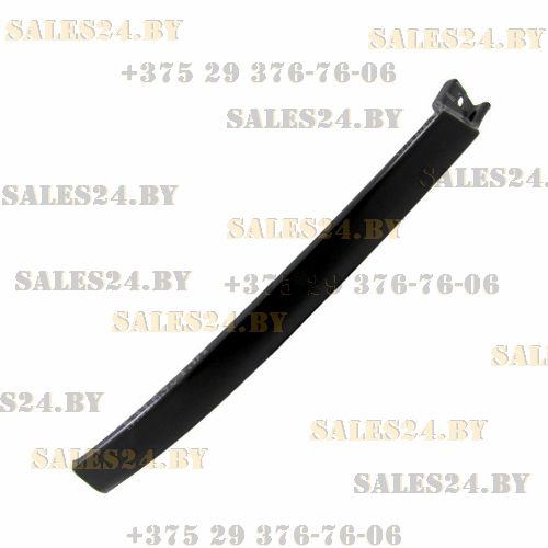 Полоска под фару правая Toyota RAV4 - 1 поколение (1994-1997) (1997-2000) | POLCAR / Польша