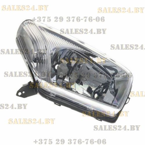 Фара передняя правая TOYOTA RAV4 2000-200 | DEPO / Тайвань