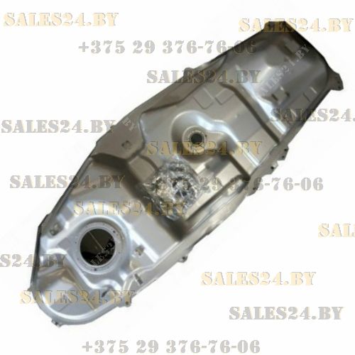 Бак топливный дизель TOYOTA RAV-4 XA30 2005-2012 | AVG / Чехия - Тайвань - Китай 2 Бак топливный дизель TOYOTA RAV-4 XA30 2005-2012 | AVG / Чехия - Тайвань - Китай 1