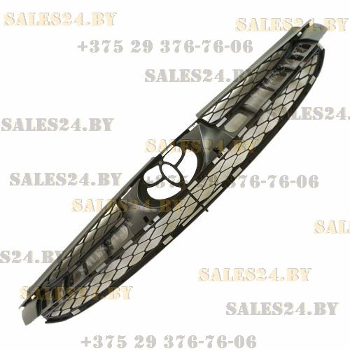 Решетка радиатора внутренняя TOYOTA SIENNA 2006-2010 | AVG / Чехия - Тайвань - Китай