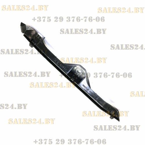 Крепление бампера переднего правое TOYOTA SIENNA 2003-2010 | AVG / Чехия - Тайвань - Китай