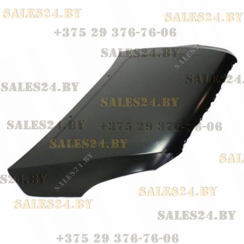Капот сталь VOLVO XC60 2008-2013 | AVG / Чехия - Тайвань - Китай 2 Капот сталь VOLVO XC60 2008-2013 | AVG / Чехия - Тайвань - Китай 1