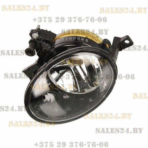 Фара противотуманная 08-13 правая DEPO =SEAT Alhambra (06/10>),VW: Caddy 3 (09/10>),Eos (11/10>),Golf 6 (10/08>),Golf Plus (03/09>), Jetta (02/11>), Tiguan (06/11>), Touran(05/10>) VW GOLF VI 2008-2012 | DEPO / Тайвань 2 Фара противотуманная 08-13 правая DEPO =SEAT Alhambra (06/10>),VW: Caddy 3 (09/10>),Eos (11/10>),Golf 6 (10/08>),Golf Plus (03/09>), Jetta (02/11>), Tiguan (06/11>), Touran(05/10>) VW GOLF VI 2008-2012 | DEPO / Тайвань 1