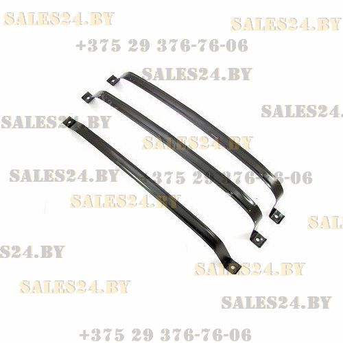 Монтажные полоски VOLKSWAGEN PASSAT (B4, 3A) 1993-1996 / VOLKSWAGEN PASSAT (B3, 35i) 1988-1993 | POLCAR / Польша
