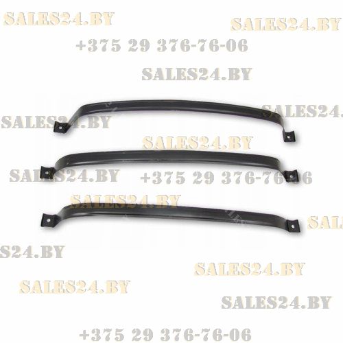 Монтажные полоски VOLKSWAGEN PASSAT (B4, 3A) 1993-1996 / VOLKSWAGEN PASSAT (B3, 35i) 1988-1993 | POLCAR / Польша
