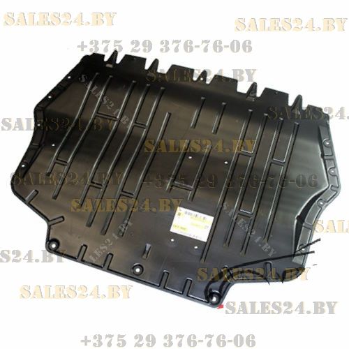 Защита двигателя Дизель: AUDI A3 «8P1» 08>, SEAT Altea «5P1» 04>, Leon «1P1» 10>, SKODA Superb 09>, Yeti 10>, VOLKSWAGEN Caddy 11>, Golf «VI» 09> Touran «I, II, III» 03> VOLKSWAGEN TOURAN (1T) 2003-2006 / VOLKSWAGEN GOLF 6 (5K) 2008-2013 / VOLKSWAGEN CADDY (2K) 2010-2015 / SKODA YETI (5L) 2009-2013 / SKODA SUPERB (3T) 2008-2013 / SEAT LEON (1P1) 2005-2012 / SEAT ALTEA (5SP1, 5SP5) 2004-2015 / AUDI A3 (8P) 2003-2012 | PATRON / Китай