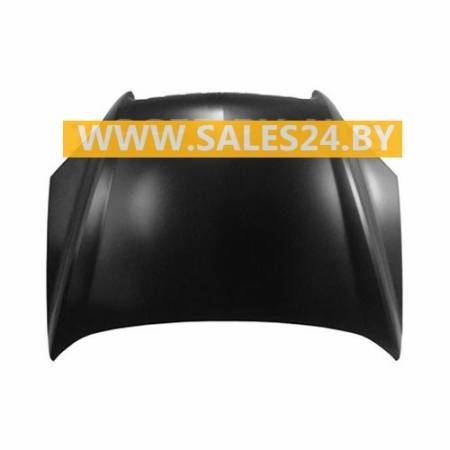 Капот CHEVROLET CAPTIVA 2011-2015 | AVG / Чехия - Тайвань - Китай