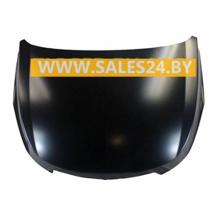 Капот CHEVROLET CRUZE J300 2008-2015 | AVG / Чехия - Тайвань - Китай