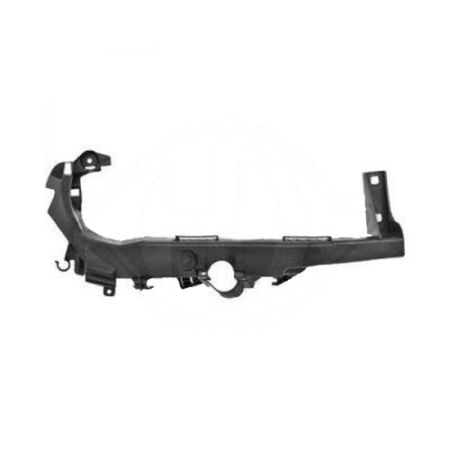 Фара передняя правая крепление PP + GF30 BMW 3 E90 2005-2007 | AVG / Чехия - Тайвань - Китай