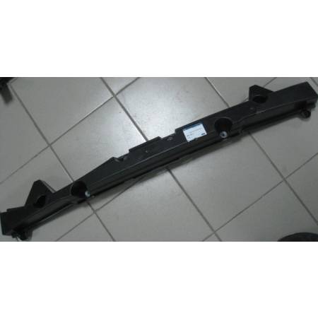 Крепление бампера заднего центральное FORD FUSION 2002-2012 | OEM / Оригинал