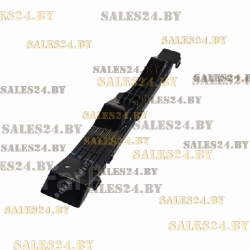 Фара кронштейн левый LIXIANG L7 2022-2026 | AVG / Чехия — Тайвань — Китай
