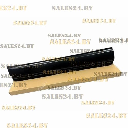 Накладка двери передней нижняя левая LIXIANG L7 2022-2026 | AVG / Чехия — Тайвань — Китай