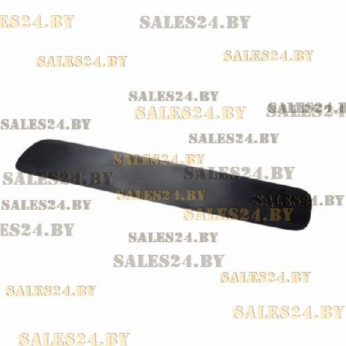 Дверь передняя накладка на ручку левая L8,L9 LIXIANG L9 2024-2026 / LIXIANG L8 2024-2026 | AVG / Чехия — Тайвань — Китай