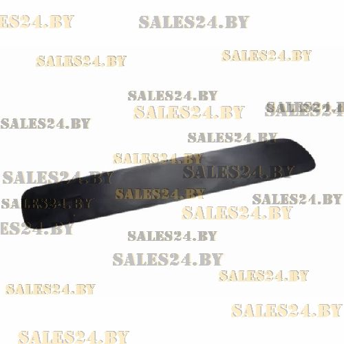 Дверь передняя накладка на ручку правая L8,L9 LIXIANG L9 2024-2026 / LIXIANG L8 2024-2026 | AVG / Чехия — Тайвань — Китай
