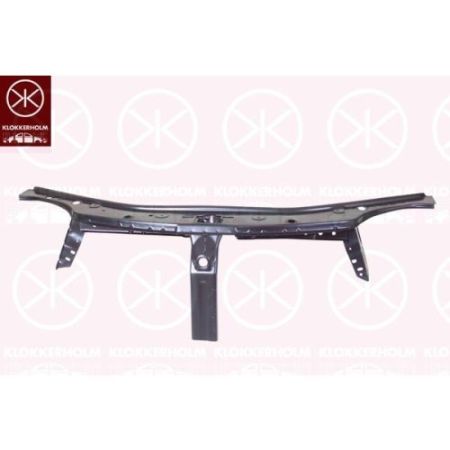 Панель кузова передняя (телевизор) верхняя комплект RENAULT SANDERO 2008-2013 / DACIA SANDERO 2008-2012 | AVG / Чехия - Тайвань - Китай 2 Панель кузова передняя (телевизор) верхняя комплект RENAULT SANDERO 2008-2013 / DACIA SANDERO 2008-2012 | AVG / Чехия - Тайвань - Китай 1