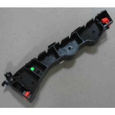 Крепление бампера переднего левое OPEL ZAFIRA B 2005-2008 | OEM / Оригинал