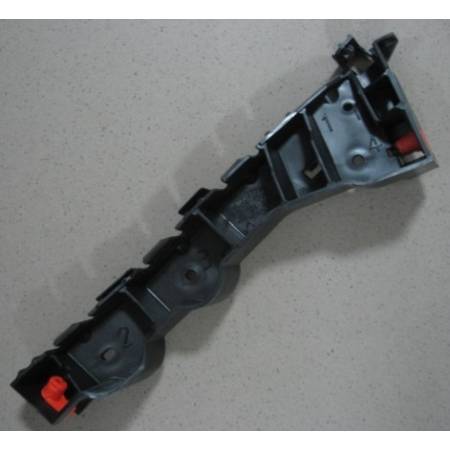Крепление бампера переднего правое OPEL ZAFIRA B 2005-2008 | OEM / Оригинал