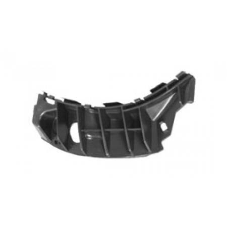 Крепление бампера переднего правое CITROEN C1 2009-2012 | ISAM / Италия
