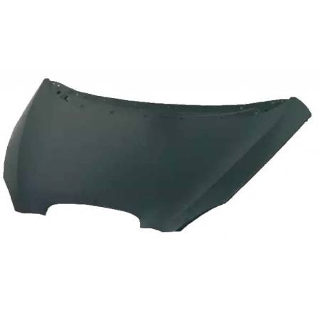 Капот SEAT ALTEA 2004-2009 / SEAT TOLEDO 2004-2009 | ORAN / Испания