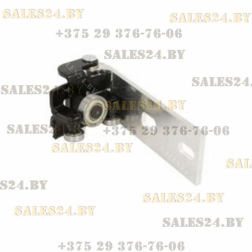 Ролик сдвижной двери средний FORD TRANSIT 1991-2000 | FORMPART / Турция 2 Ролик сдвижной двери средний FORD TRANSIT 1991-2000 | FORMPART / Турция 1
