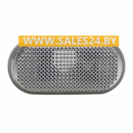 Повторитель поворота передний левый = правый NISSAN QASHQAI 2006-2010 / NISSAN MICRA K12 2003-2010 | AVG / Чехия - Тайвань - Китай