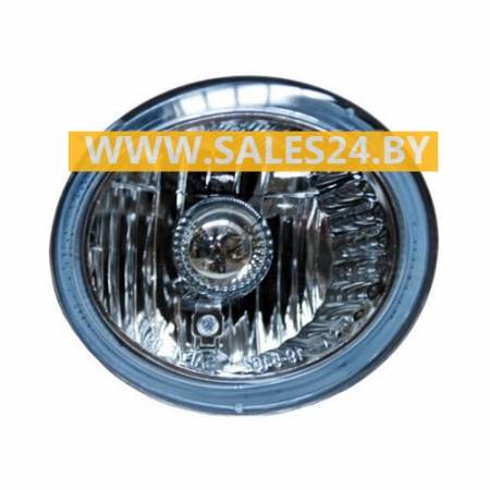 Фара противотуманная правая NISSAN MURANO 2003-2007 | TYC / Тайвань