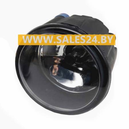 Фара противотуманная передняя левая = правая NISSAN X-TRAIL T31 2007-2014 / NISSAN TIIDA 2004-2011 / NISSAN NOTE E11 2005-2008 / NISSAN MURANO 2007-2010 | TYC / Тайвань