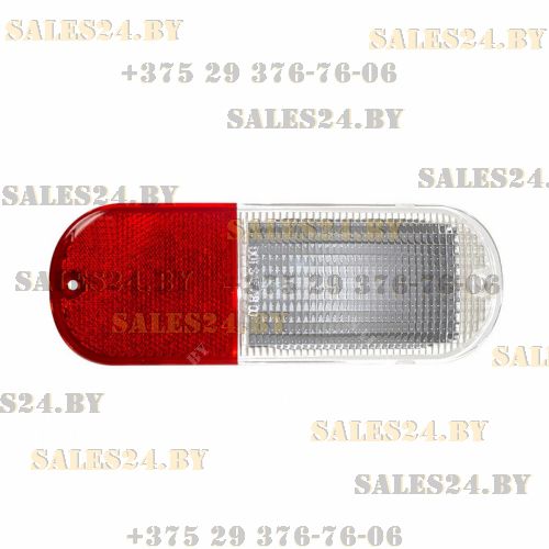 Фонарь задний CHRYSLER PT CRUISER 2000-2005 | TYC / Тайвань