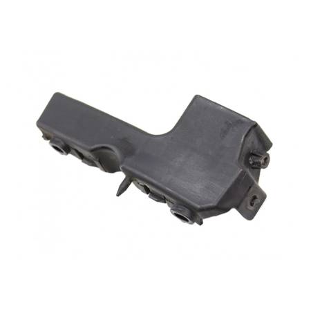 Крепление бампера переднего левое AUDI A4 B7 2004-2008 | ISAM / Италия
