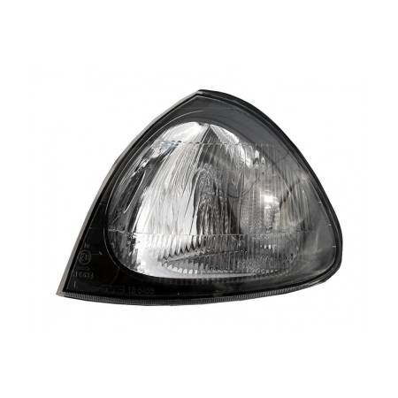 Указатель поворота левый белый TOYOTA AVENSIS T22 / T220 1997-2000 | TYC / Тайвань