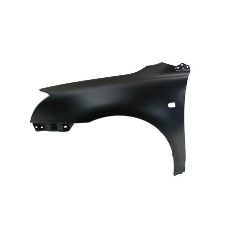 Крыло переднее левое с отв. повторителя поворота TOYOTA AVENSIS T25 / T250 2003-2006 | ORAN / Испания