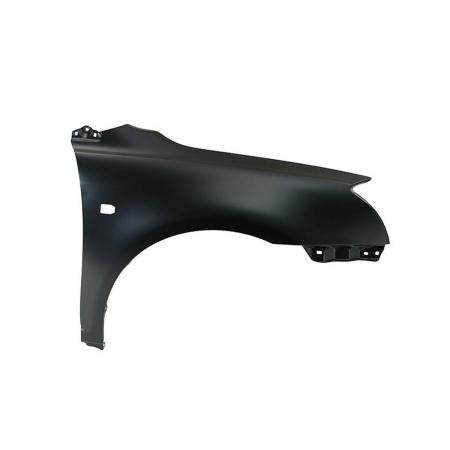 Крыло переднее правое с отв. повторителя поворота TOYOTA AVENSIS T25 / T250 2003-2006 | ORAN / Испания