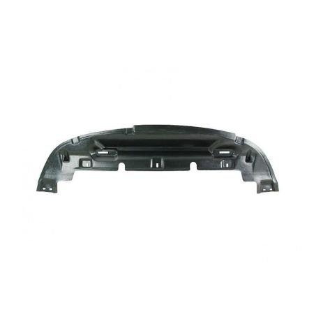 Защита двигателя передняя часть под FORD MONDEO 2003-2007 | VAN WEZEL / Бельгия 2 Защита двигателя передняя часть под FORD MONDEO 2003-2007 | VAN WEZEL / Бельгия 1