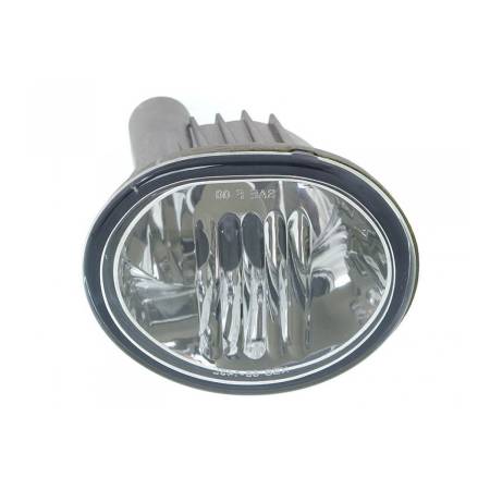 Фара противотуманная правая с лампами накаливания TOYOTA MATRIX E130 2002-2014 / PONTIAC VIBE 2003-2008 | TYC / Тайвань